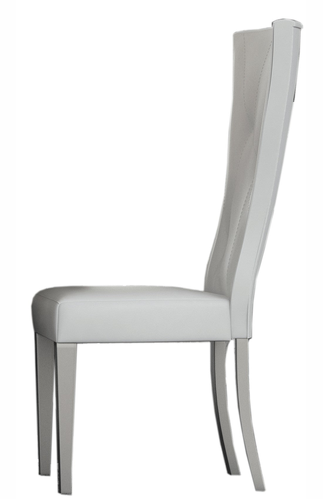 Kiu Side Chair-Dining Side Chairs-Leahyco