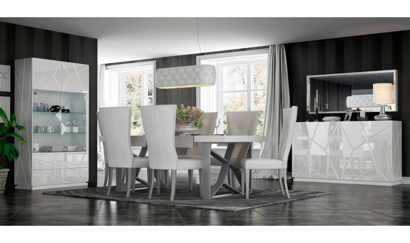 Kiu Side Chair-Dining Side Chairs-Leahyco