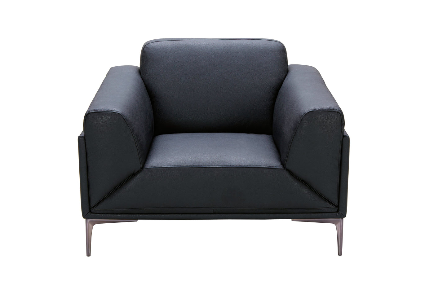 Knight Chair-Sofa Chairs-Leahyco