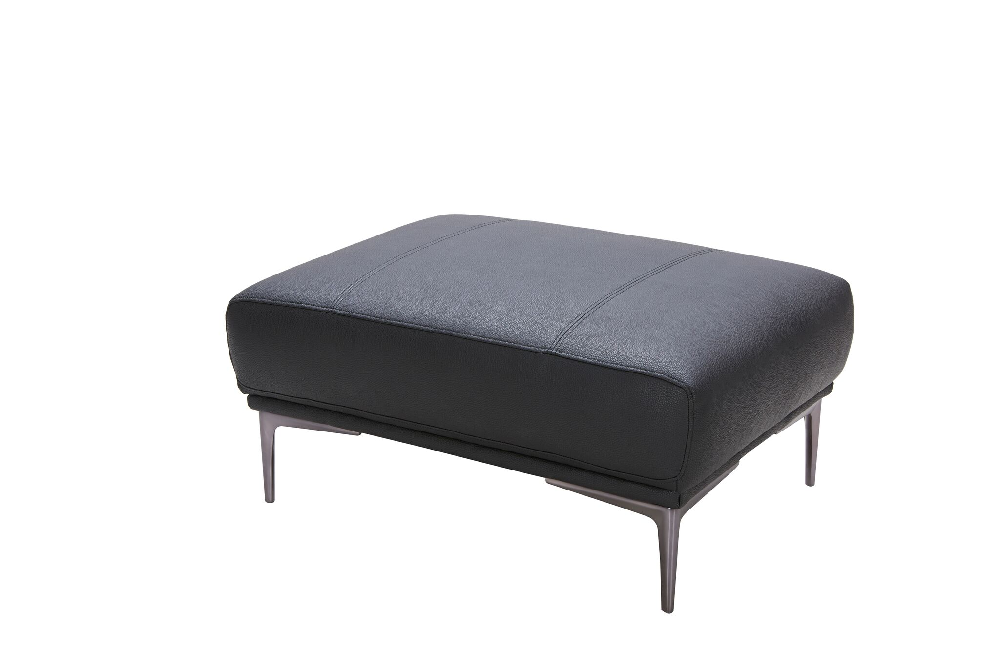 Knight Ottoman-Ottomans-Leahyco