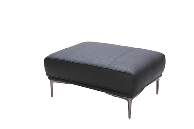 Knight Ottoman-Ottomans-Leahyco