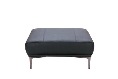 Knight Ottoman-Ottomans-Leahyco