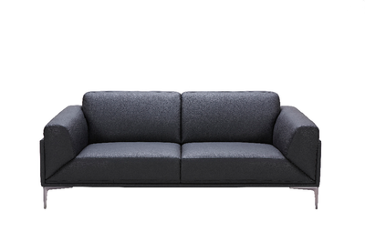 Knight Sofa-Sofas-Leahyco