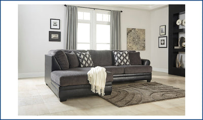 Kumasi Sectional Sofa-Sectional Sofas-Leahyco