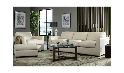 Heroes leather sofa-Sofas-Leahyco