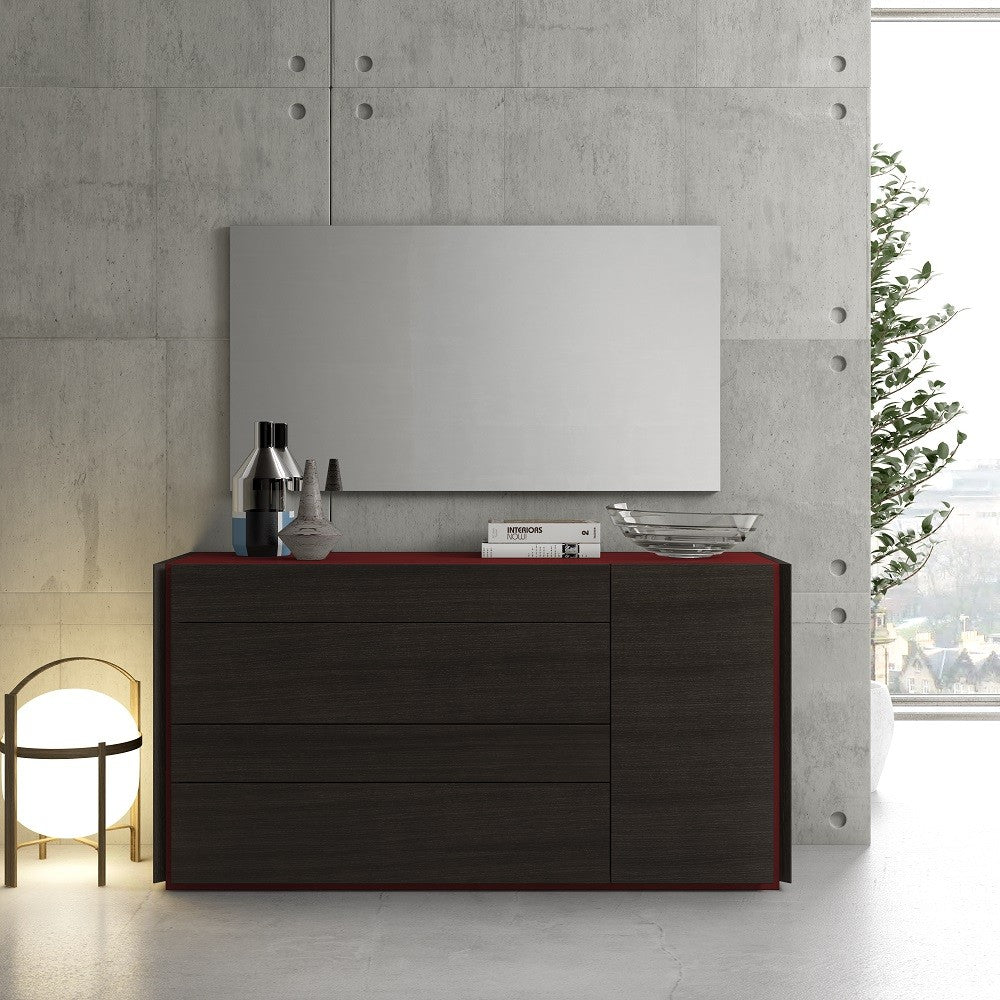 Lagos Dresser-Dressers-Leahyco