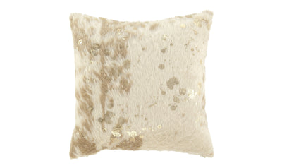 Landers Pillow-Pillows-Leahyco