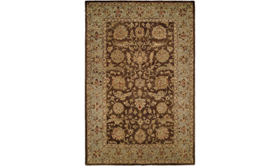 Large Empire Rug-Rugs-Leahyco