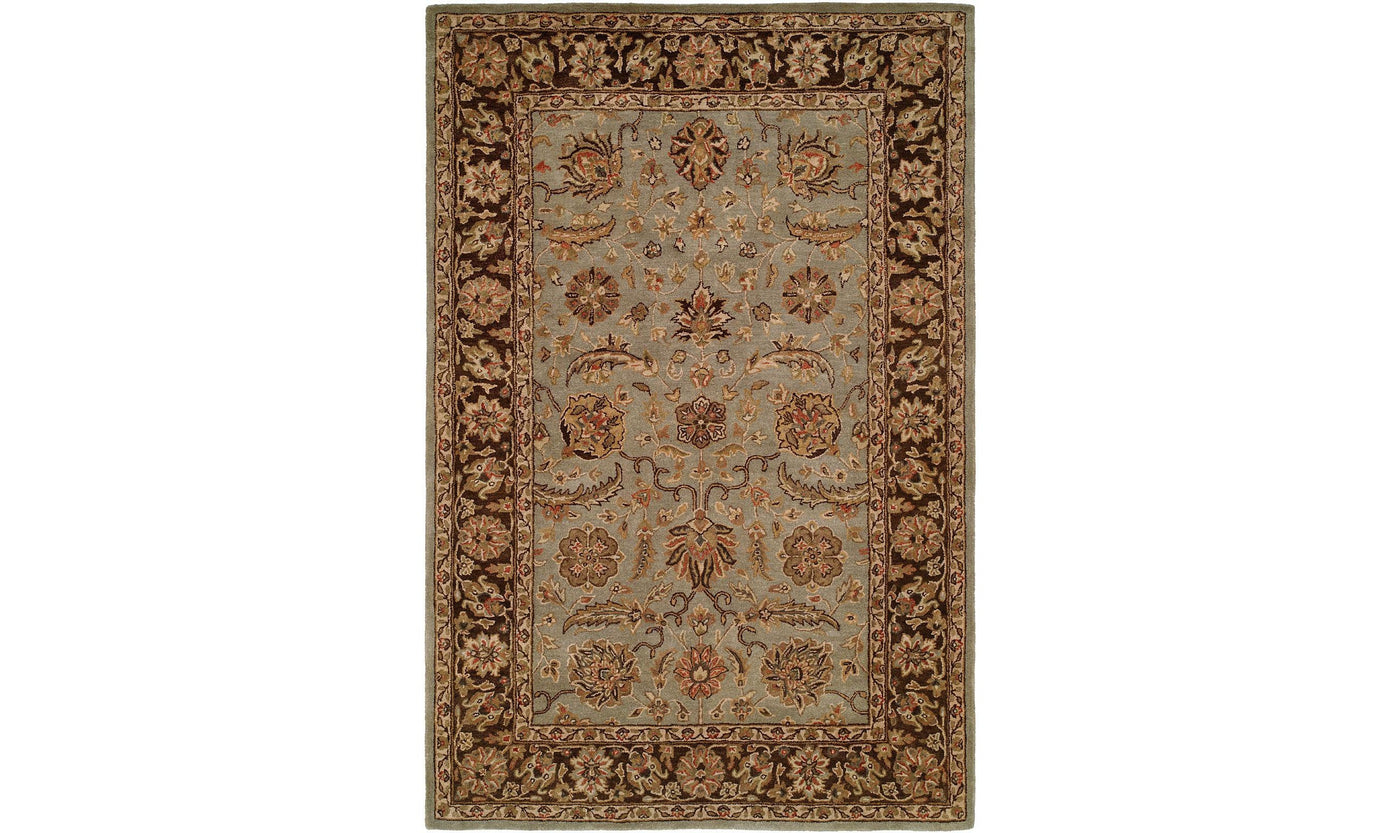 Large Empire Rug-Rugs-Leahyco