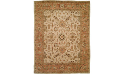 Large Empire Rug-Rugs-Leahyco