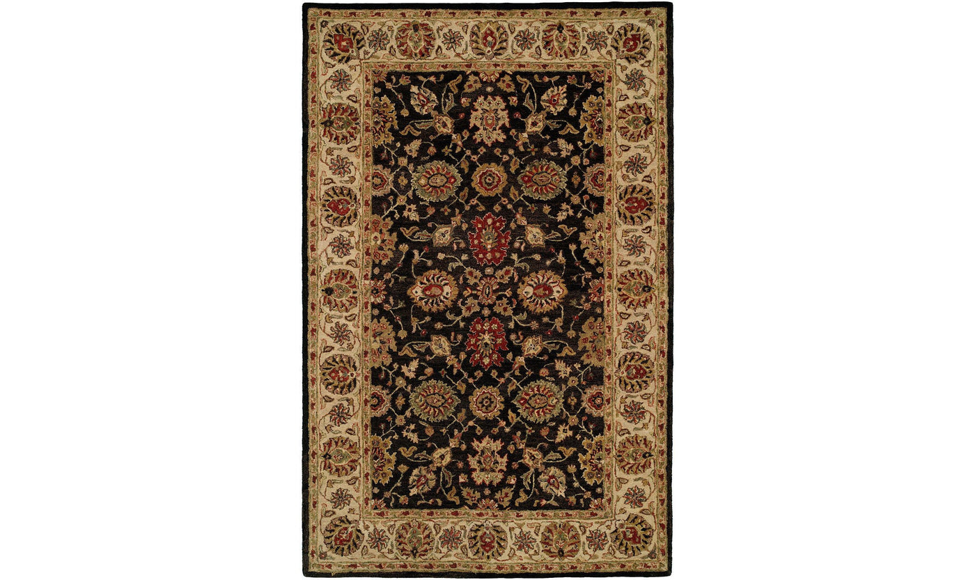 Large Empire Rug-Rugs-Leahyco