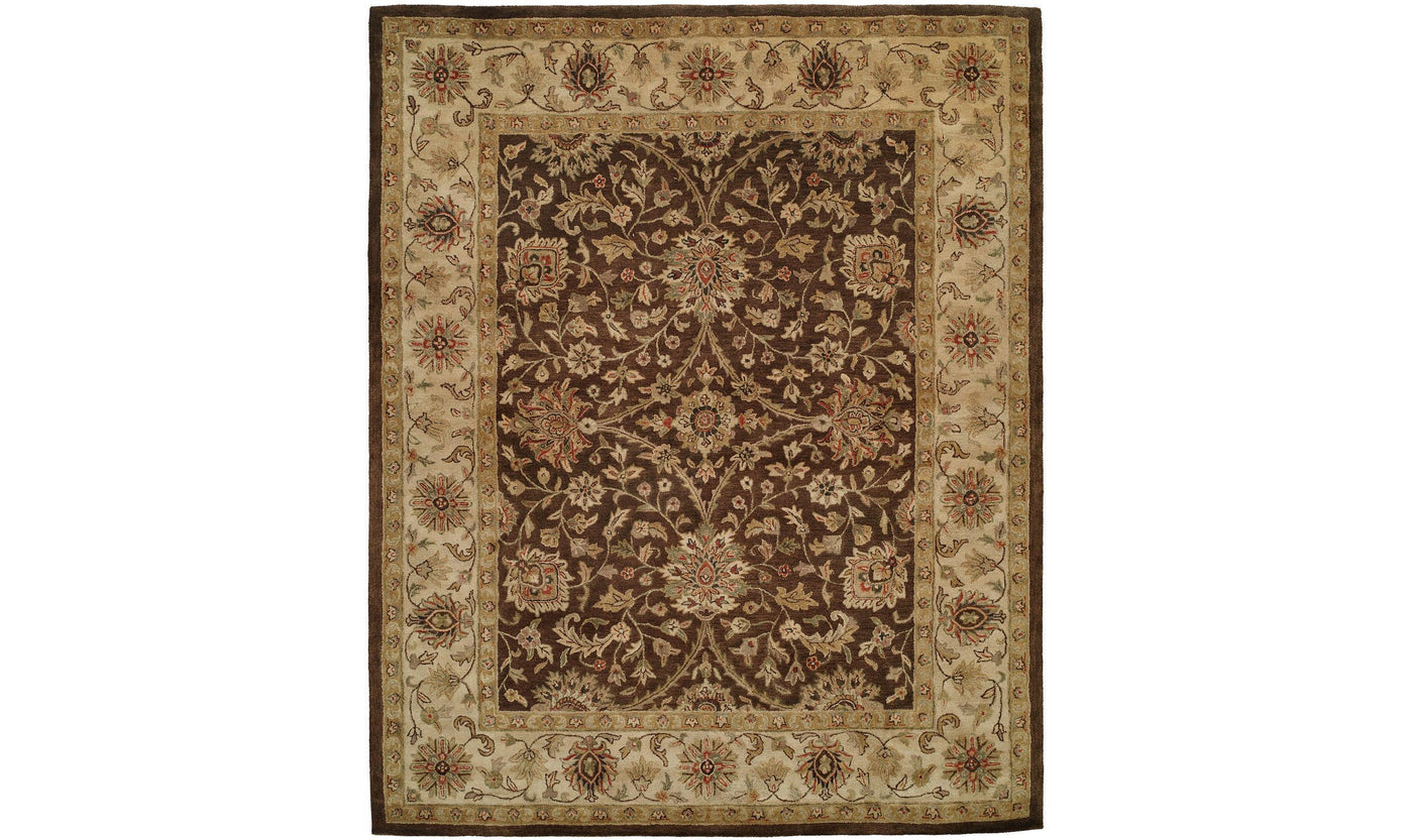 Large Empire Rug-Rugs-Leahyco