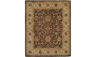 Large Empire Rug-Rugs-Leahyco