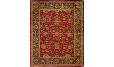 Large Empire Rug-Rugs-Leahyco