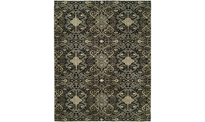 Large Gramercy Rug-Rugs-Leahyco