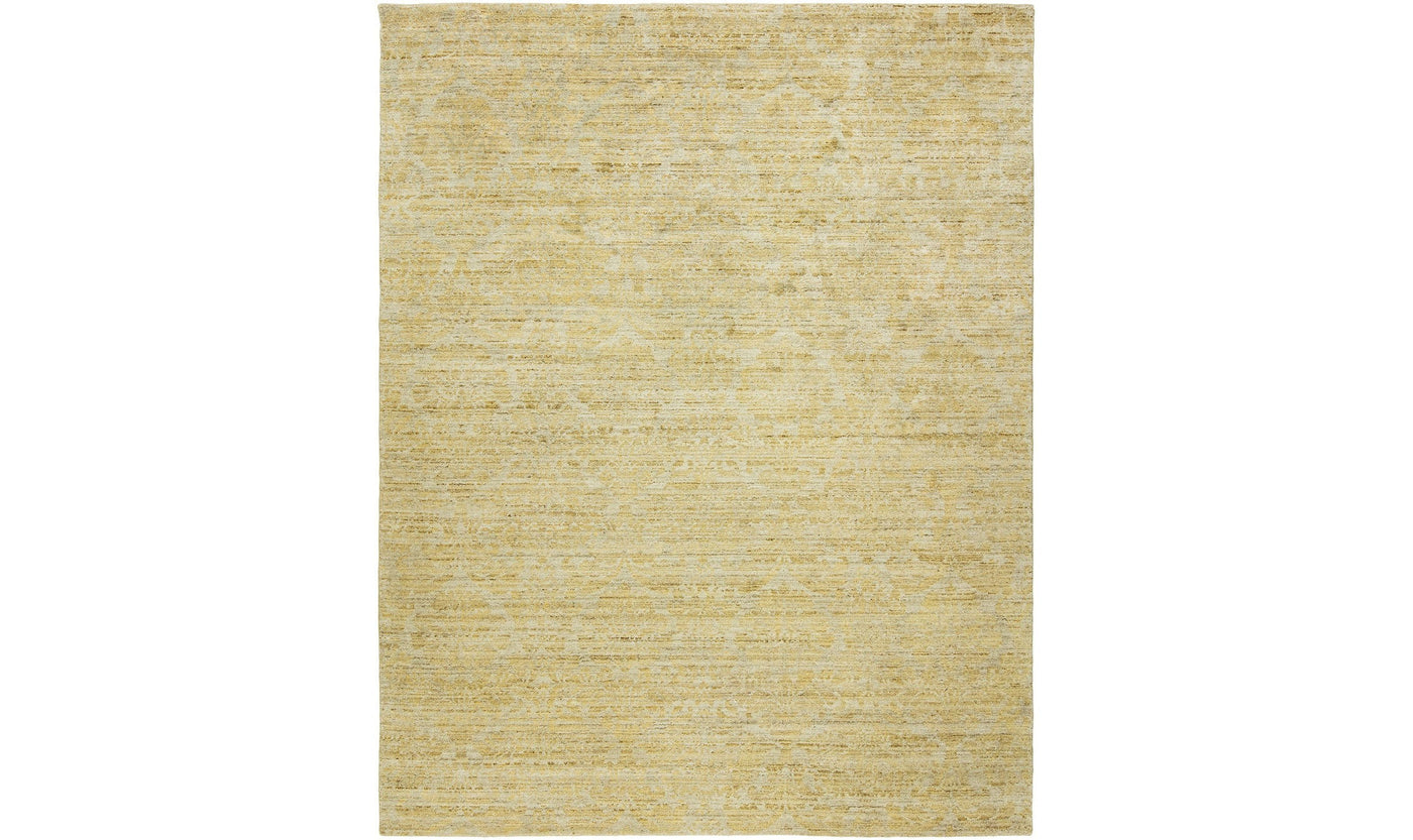 Large Gramercy Rug-Rugs-Leahyco