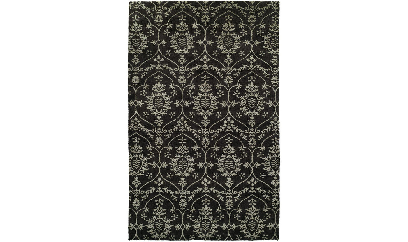 Large Gramercy Rug-Rugs-Leahyco