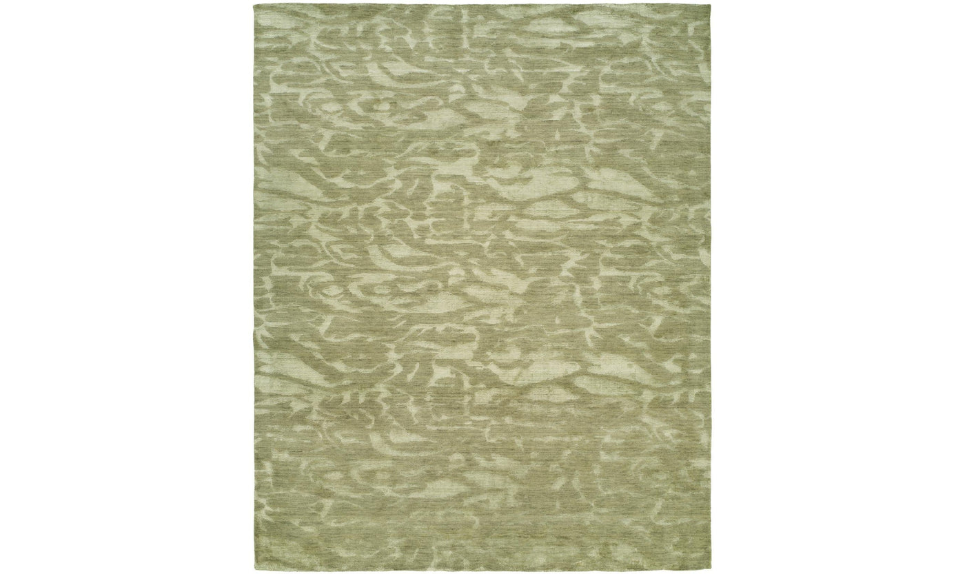 Large Gramercy Rug-Rugs-Leahyco