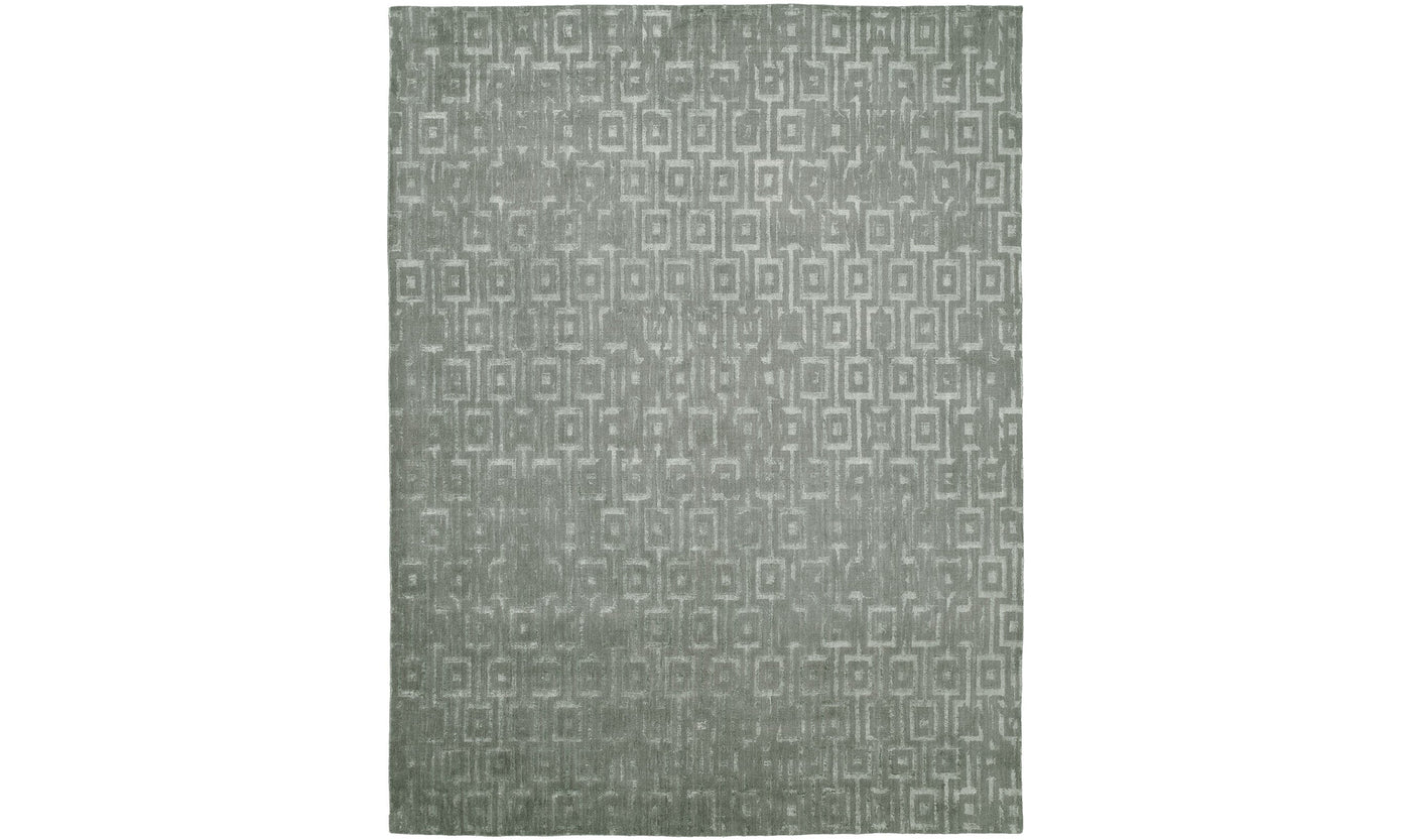 Large Gramercy Rug-Rugs-Leahyco