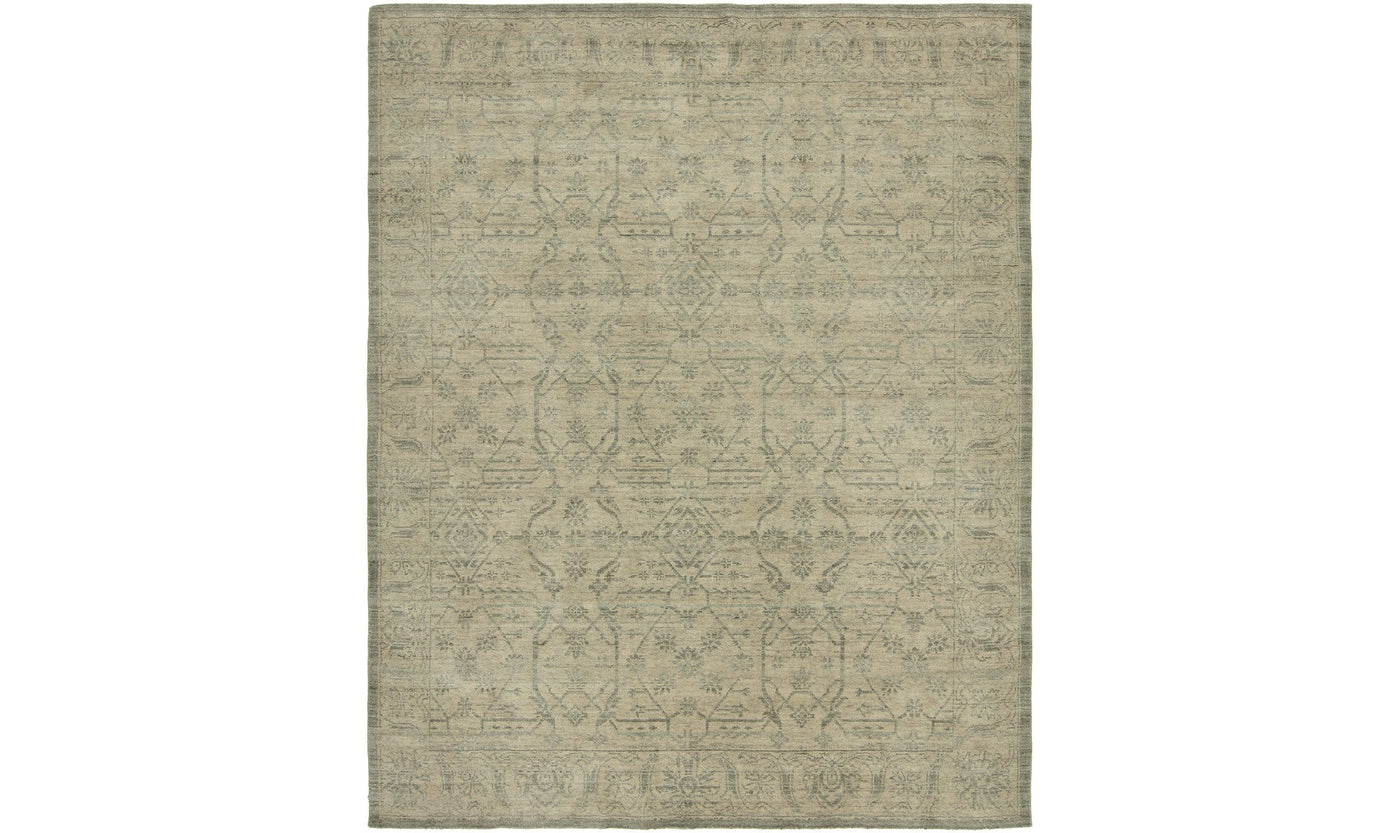 Large Gramercy Rug-Rugs-Leahyco