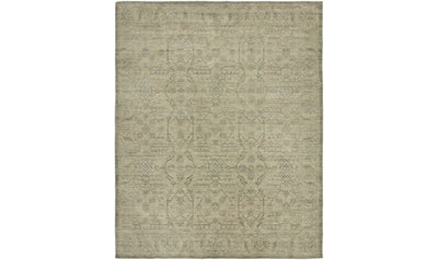 Large Gramercy Rug-Rugs-Leahyco