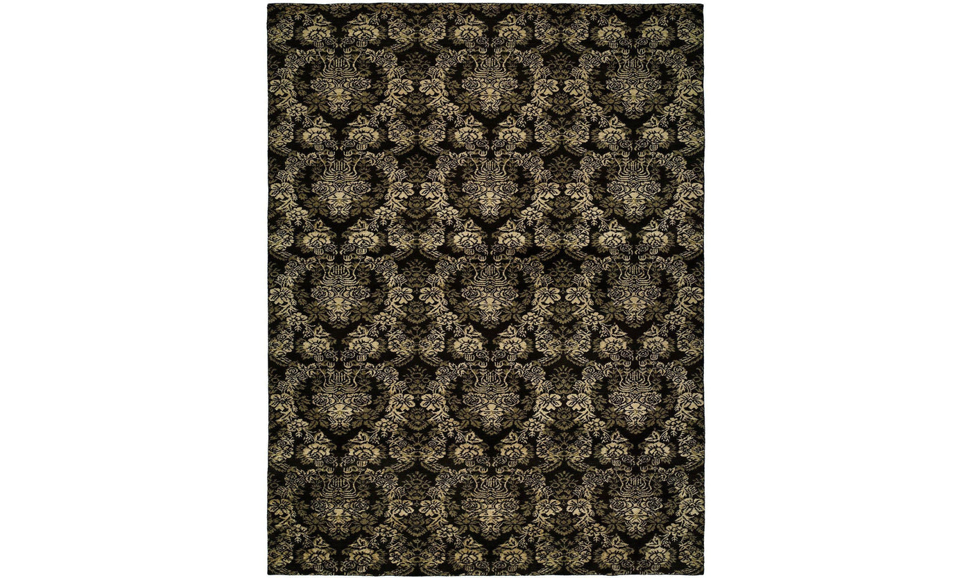 Large Gramercy Rug-Rugs-Leahyco