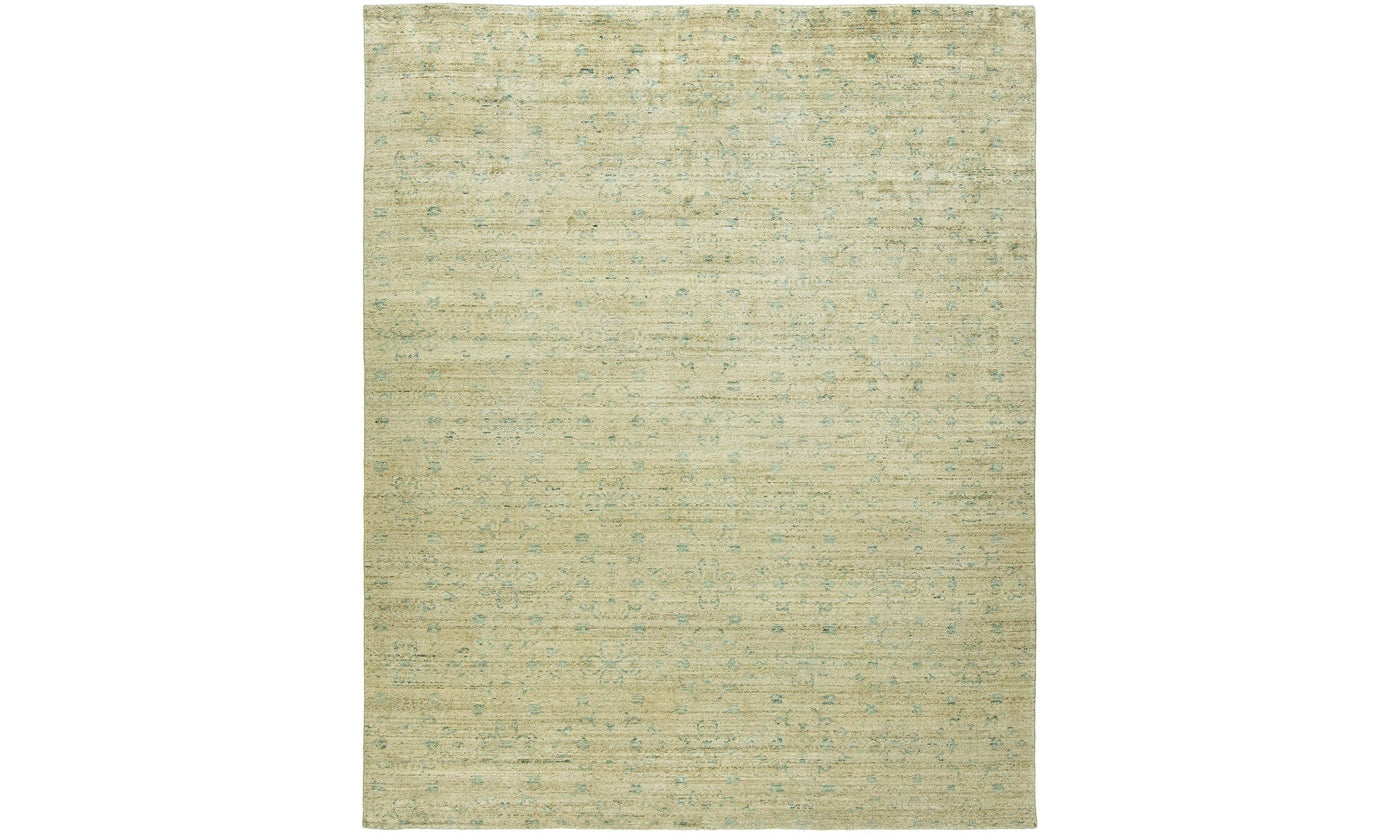 Large Gramercy Rug-Rugs-Leahyco