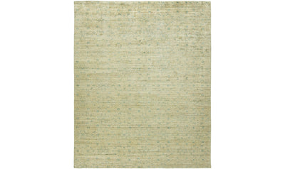 Large Gramercy Rug-Rugs-Leahyco