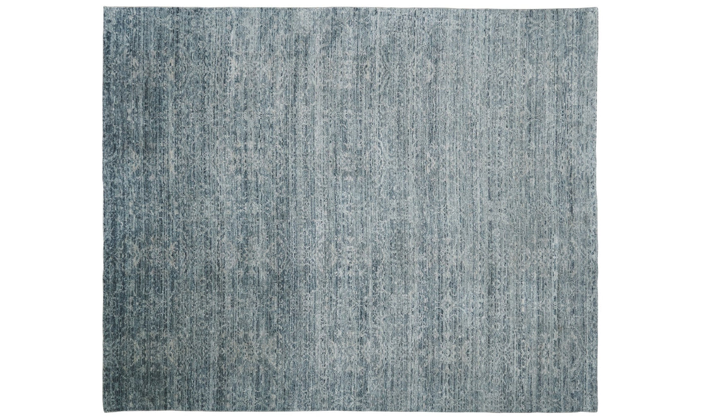 Large Gramercy Rug-Rugs-Leahyco