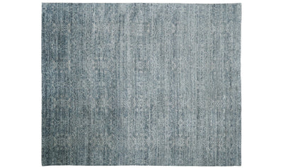 Large Gramercy Rug-Rugs-Leahyco