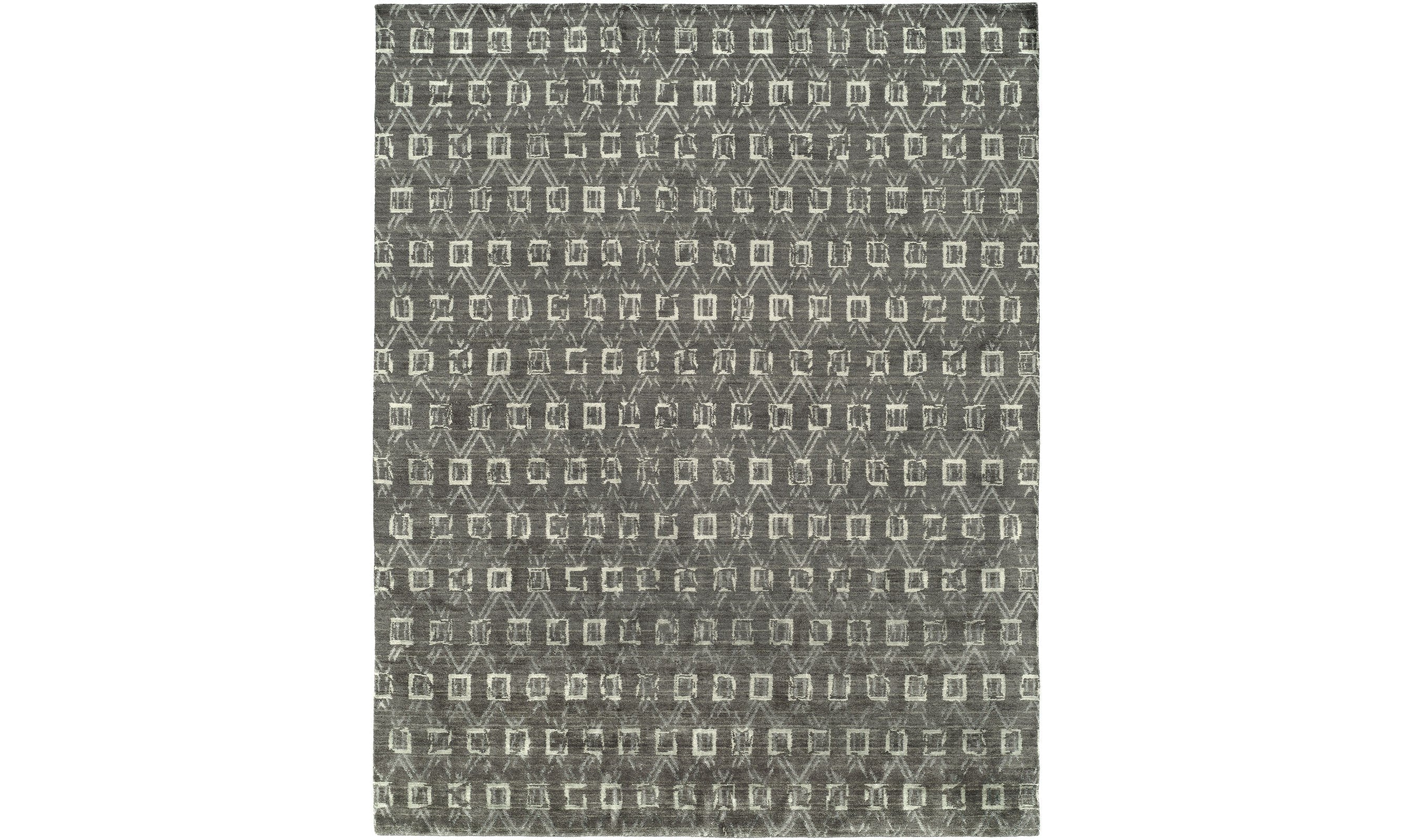 Large Gramercy Rug-Rugs-Leahyco