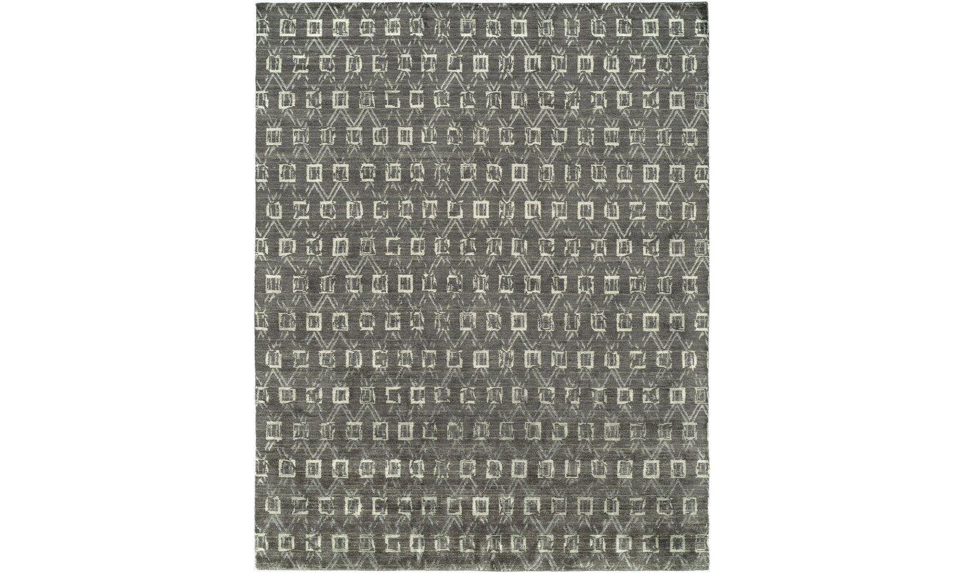 Large Gramercy Rug-Rugs-Leahyco