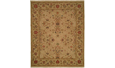 Large Soumak Rug-Rugs-Leahyco