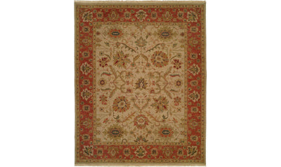 Large Soumak Rug-Rugs-Leahyco