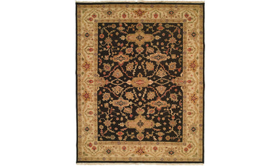 Large Soumak Rug-Rugs-Leahyco