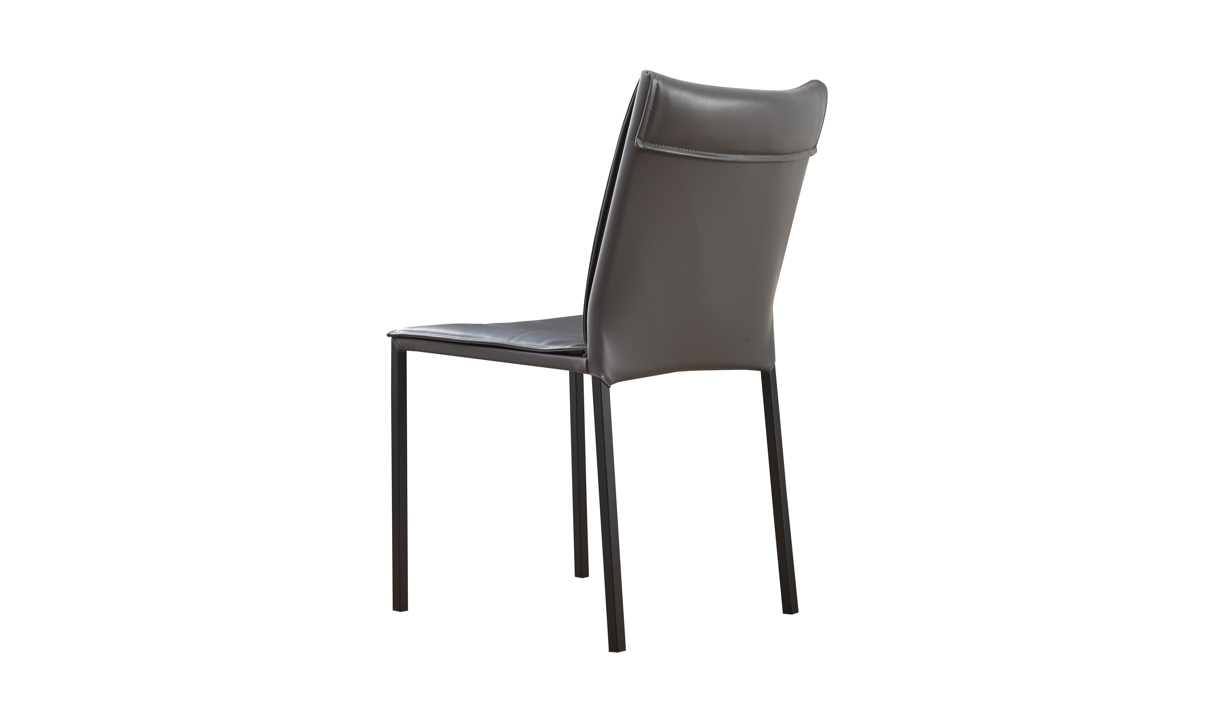 Las Vegas Dining Chair-Dining Side Chairs-Leahyco