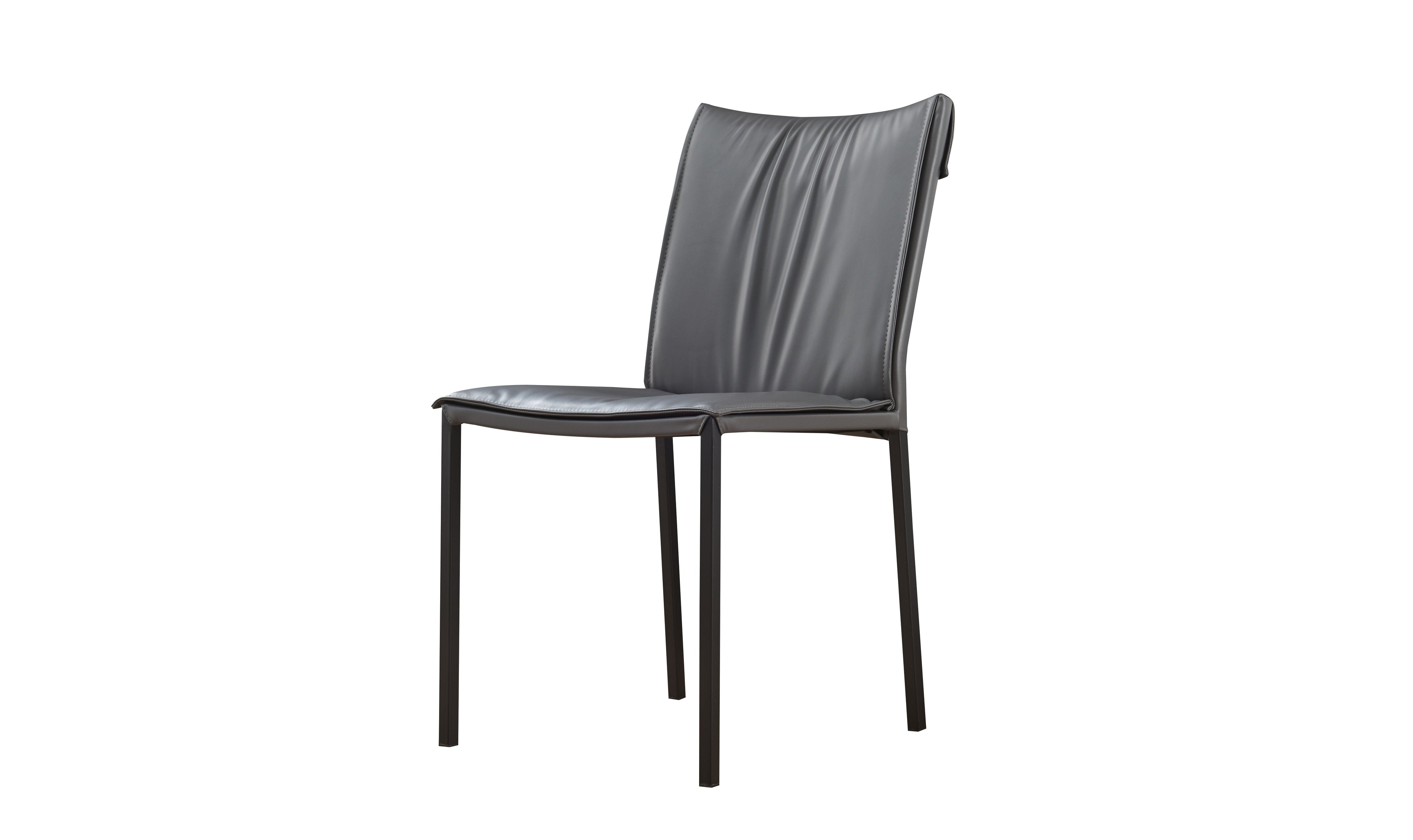 Las Vegas Dining Chair-Dining Side Chairs-Leahyco