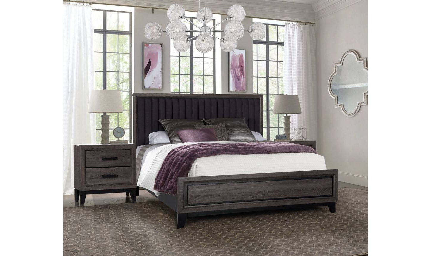 Laura Bed-Beds-Leahyco