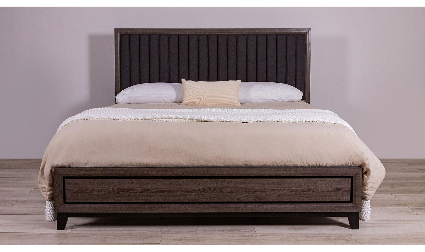 Laura Bed-Beds-Leahyco