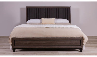 Laura Bed-Beds-Leahyco