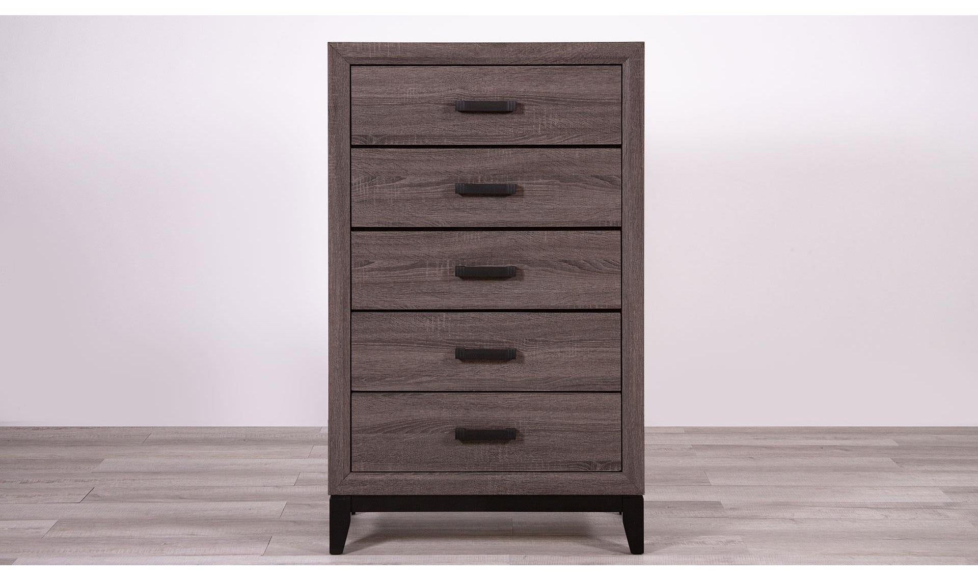 Laura Chest-Storage Chests-Leahyco