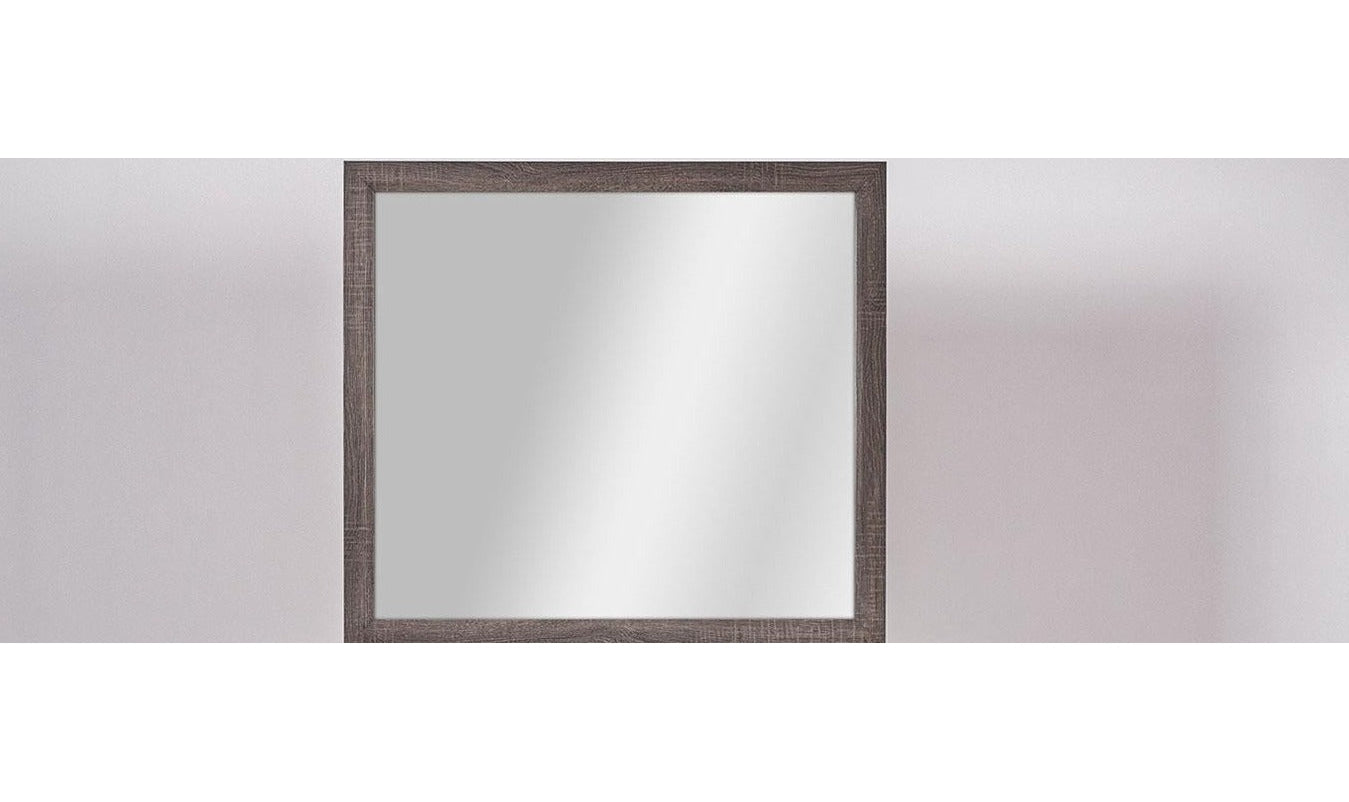 Laura Mirror-Mirrors-Leahyco