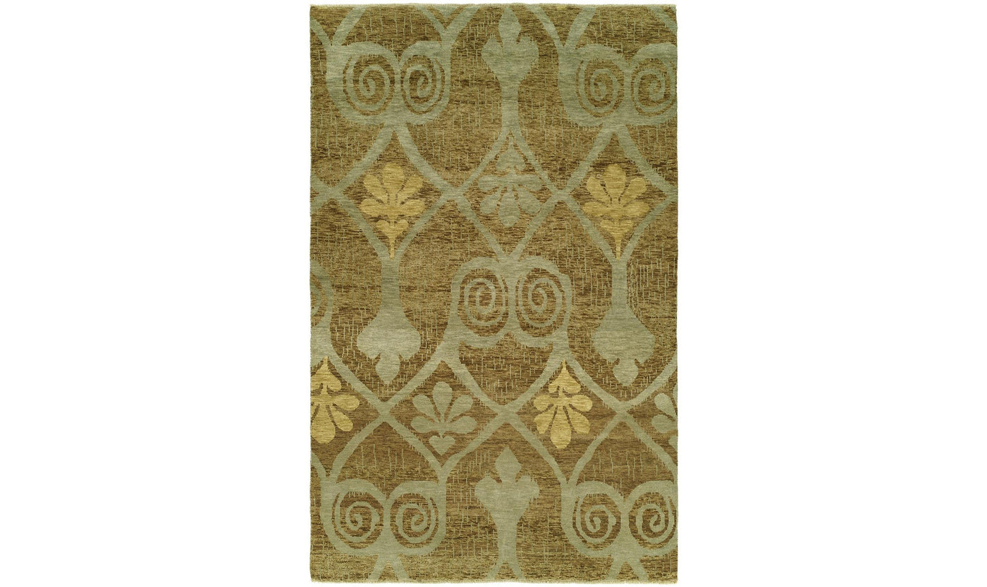 Legacy Rug-Rugs-Leahyco