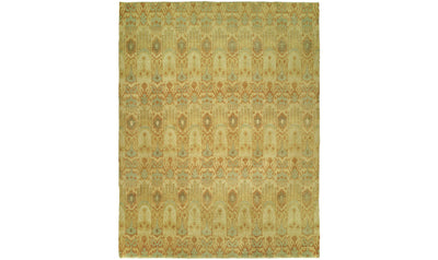 Legacy Rug-Rugs-Leahyco