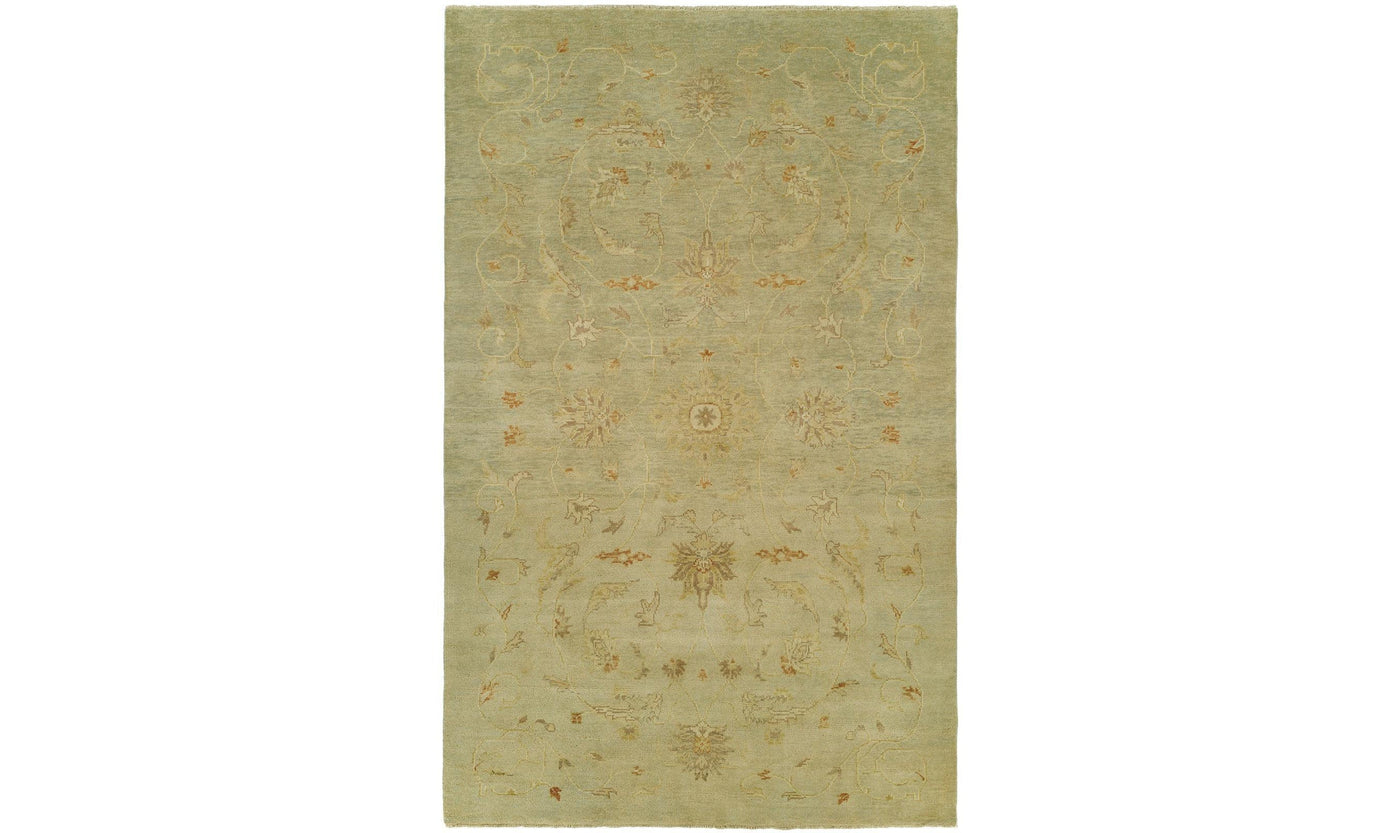 Legacy Rug-Rugs-Leahyco