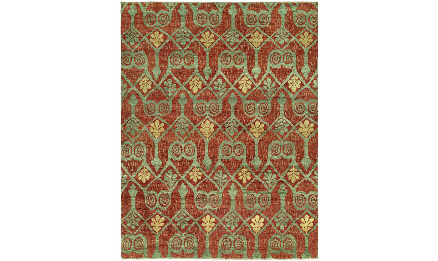 Legacy Rug-Rugs-Leahyco