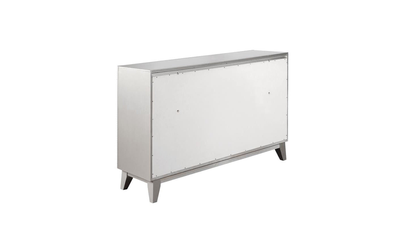 Leighton Dresser-Dressers-Leahyco