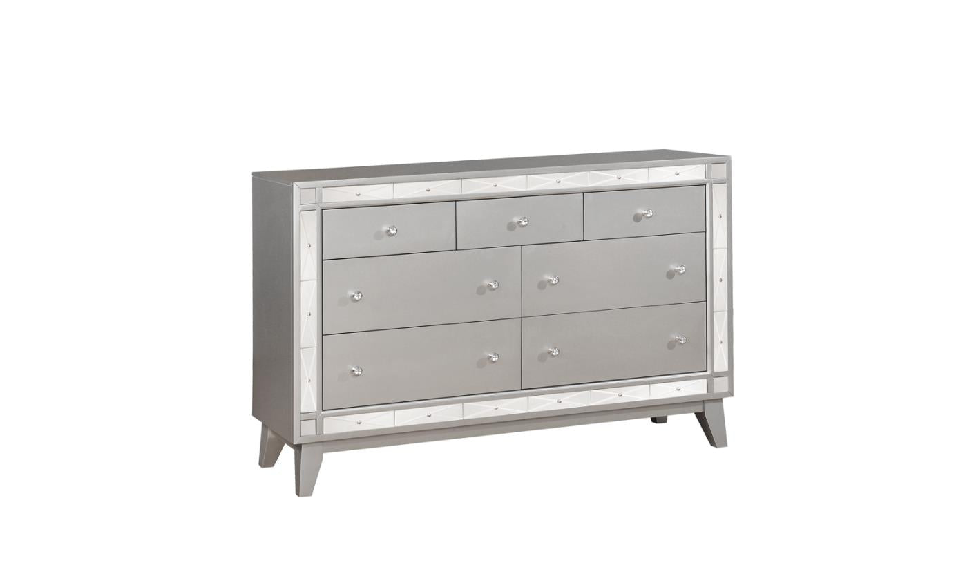 Leighton Dresser-Dressers-Leahyco