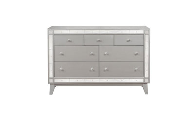 Leighton Dresser-Dressers-Leahyco