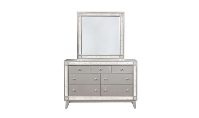 Leighton Mirror-Mirrors-Leahyco